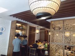 -火候轩品质湘菜·私厨(市府店)