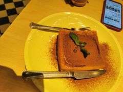 -避风塘(百联东郊店)