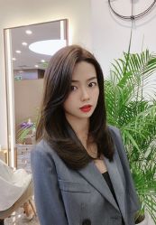 -烫·染专业店