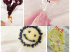 -歌斐颂巧克力小镇