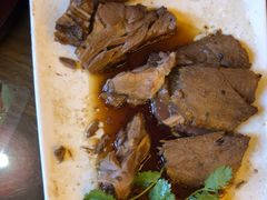 -鹅滋道(甘坑古镇店)