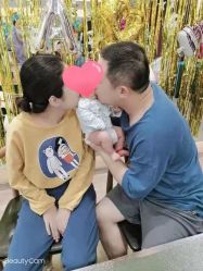 -国际月月生母婴月子中心(旗舰店)
