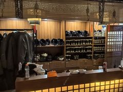 -E+有冰工厂·昆仑寒宫2(五角场店)