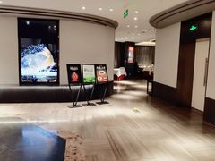 -阿五黄河大鲤鱼(纬三路店)