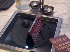 -新辣道鱼火锅(航天万源店)