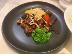 -阿明小菜·海鲜·上海菜(梅陇华理店)