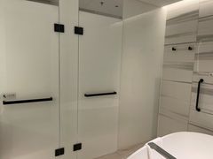 -大连星海皇冠假日酒店