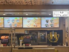 -老娘舅(杭州东站店)