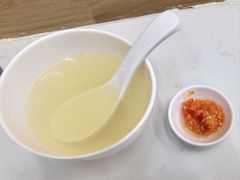 -昌记隆江猪脚饭(白石龙店)