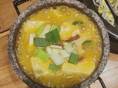 -云海肴云南菜·蒸汽石锅鱼(北京良乡华冠店)