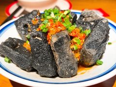 -人民公社·剁椒鱼头(平湖吾悦广场店)