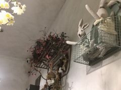 -春风·有糖(崇宁路店)