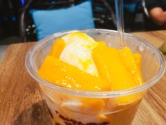 -杨小贤(东融国际影城店)