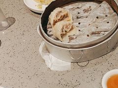 -荣家小吃(紫阳街店)