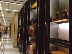 -堂会·KTV·自助餐·团建聚会(天河店)