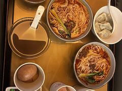 -足莲得·足道SPA(滨湖银泰店)