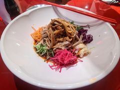 -山西会馆·晋菜·晋商宴·牌匾博物馆(胜利东街店)