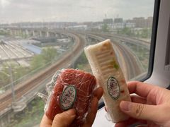 -江南春(中山中路店)