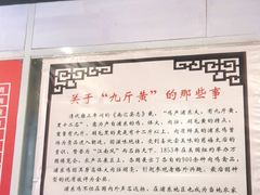 -九斤黄三黄鸡专卖店