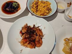 -和记小菜(名品店)