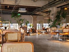 -一尺花园(首钢店)