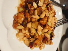 -眉州东坡·川菜(川沙百联店)