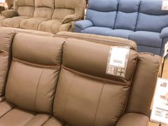 -NITORI 宜得利家居(金银潭永旺梦乐城店)