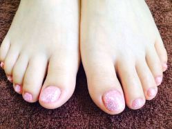 刚做完，很满意-EMILY艾枚莉美甲美睫·美颜·现磨咖啡