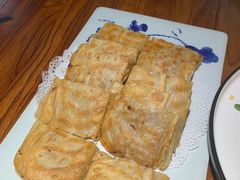 -竹溪一号·天域阁(骑马山店)