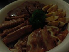 -陆府酒楼·衡阳味道(红湘店)