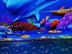 -汤峪温泉碧水湾