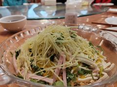 -洪祥大酒店(大庆东路店)