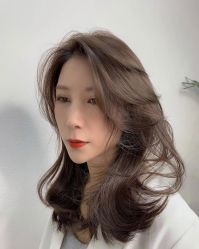 -艺之剪