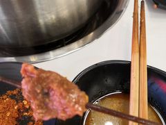 -屋头串串(新街里店)