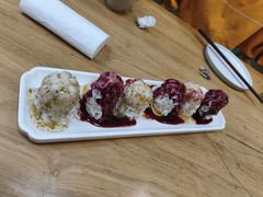 -长寿面馆(振兴路店)