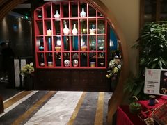 -岭南真味·匠心粤菜(K11店)