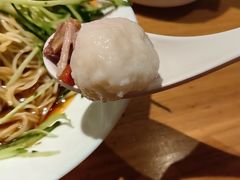 -耿福兴(杏花店)