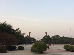 -李小龙乐园(顺德均安店)