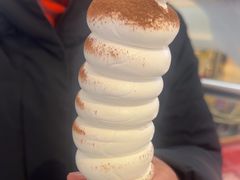 -DQ·蛋糕·冰淇淋(南开大悦城2F店)