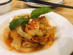 -米纸越南小馆(金鹰世界店)