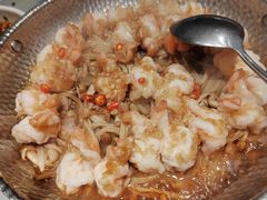 -红杏酒家·地道川菜(一品天下店)