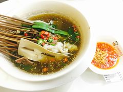 -徐妹串串香(春熙路店)