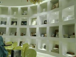 -童萌会儿童摄影(朝阳店)