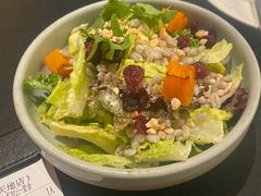 -农畉LONFOOD(万象天地店)