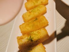 -九毛九西北菜(百信广场店)