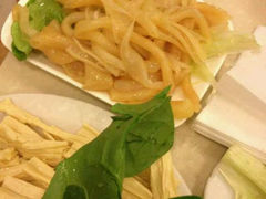 android_upload_pic-台北吴记老锅底麻辣火锅(蓝村路店)