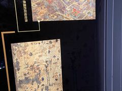 -秦始皇帝陵博物院-丽山园