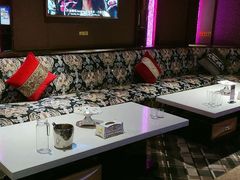 -OS CLUB(长风大悦城店)