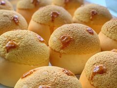 -炳胜品味(海印总店)