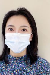 -MIVI·纹眉半永久野生眉